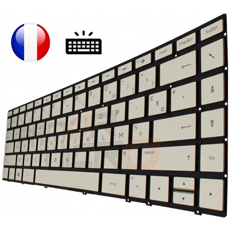 https://lebonclavier.fr/98924-thickbox/Clavier-HP-HPM16N83F0J9301-6037B0133405-Original-Francais-Azerty.jpg