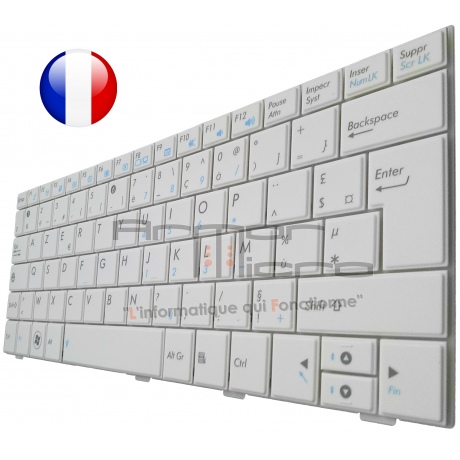 https://lebonclavier.fr/99082-thickbox/Clavier-ASUS-Eee-PC-0KNA-191FR02-Francais-Azerty.jpg