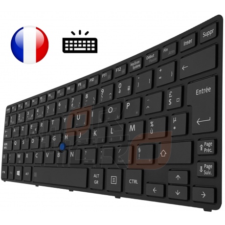 https://lebonclavier.fr/99128-thickbox/Clavier-TOSHIBA-Portege-Z20t-C-11K-Z20t-C-11L-Z20t-C-144-Francais-Azerty.jpg