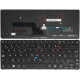 Clavier TOSHIBA Portégé Z20t-C-11K Z20t-C-11L Z20t-C-144 Français Azerty