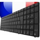 /!\Clavier ASUS K73B K73BE Series Original Français Azerty