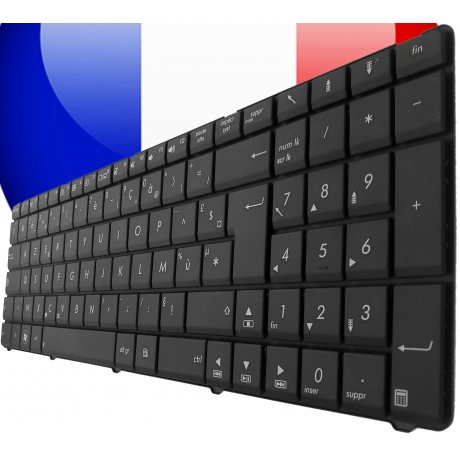https://lebonclavier.fr/99145-thickbox/Clavier-ASUS-K73B-K73BE-Series-Francais-Azerty.jpg
