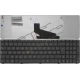/!\Clavier ASUS K73B K73BE Series Original Français Azerty