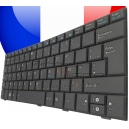 /!\Clavier FR pour ASUS Eee PC 1008HAG Original Français Azerty