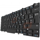 /!\Clavier DELL Latitude 12 7000 - E7270 E7250 Original Fran&ccedil;ais Azerty