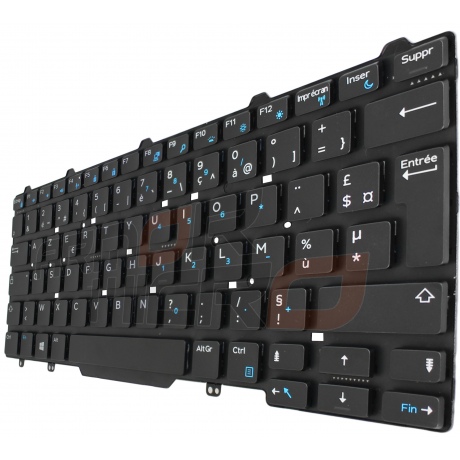 https://lebonclavier.fr/99249-thickbox/clavier-dell-0p9j66-pk1313o2a13-mp-13p16f06698-original-francais-azerty.jpg