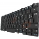 /!\Clavier DELL - 0P9J66 PK1313O3A13 SG-63200-2FA SN7231 Original Français Azerty