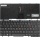 /!\Clavier DELL - 0P9J66 PK1313O3A13 SG-63200-2FA SN7231 Original Français Azerty