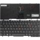 /!\Clavier DELL Latitude 11 Education 3150 3160 Original Français Azerty