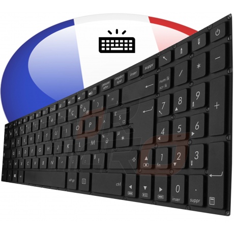 https://lebonclavier.fr/99277-thickbox/Clavier-ASUS-VivoBook-S705U-S705UQ-Francais-Azerty.jpg