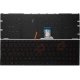 /!\Clavier ASUS 0KNB0-6616FR00 V156262EK2 FR 0KN0-TD4FR11 Original Français Azerty