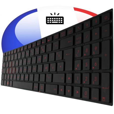https://lebonclavier.fr/99307-thickbox/clavier-asus-rog-strix-g702vi-g702vs-gl702vi-retro-eclaire-original-francais-azerty.jpg