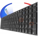 /!\Clavier ASUS VivoBook R550C R550CA R550CB R550CM Original Français Azerty