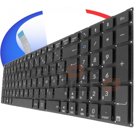 https://lebonclavier.fr/99315-thickbox/Clavier-ASUS-9Z-N9DSU-30F-NSK-UU30F-Francais-Azerty.jpg