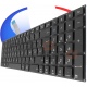 /!\Clavier ASUS - 9Z.N9DSU.30F NSK-UU30F Original Français Azerty