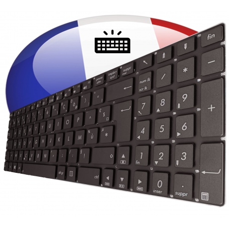 https://lebonclavier.fr/99325-thickbox/Clavier-ASUS-0KNB0-6624FR00-0KN0-N42FR23-Original-Francais-Azerty.jpg