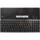 /!\Clavier ASUS - 0KNB0-6624FR00 0KN0-N42FR23 Original Français Azerty