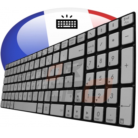 https://lebonclavier.fr/99333-thickbox/clavier-francais-asus-0knb0-6625fr00-0knb0-6629fr00-francais-azerty.jpg