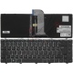 /!\Clavier DELL Inspiron 14 (3421) Original Français Azerty