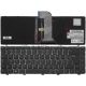 /!\Clavier DELL Inspiron 15Z (5523) - Rétro-Éclairé Original Français Azerty