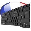 /!\Clavier SONY Vaio - NSK-S7A0F - NSK-S7AOF Original Français Azerty