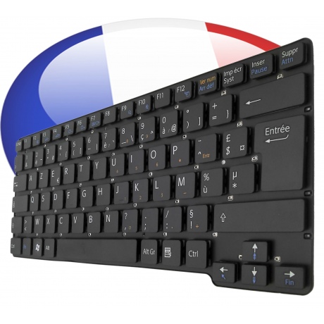 https://lebonclavier.fr/99389-thickbox/Clavier-SONY-Vaio-NSK-S7A0F-NSK-S7AOF-Francais-Azerty.jpg