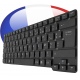 /!\Clavier SONY Vaio - NSK-S7A0F - NSK-S7AOF Original Français Azerty
