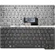 /!\Clavier SONY Vaio - 9J.N0Q82.AOF - KB 9JN0Q82AOF Original Français Azerty