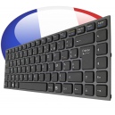 /!\Clavier SONY Vaio - 9J.N0U82.NOF - KB 9JN0U82NOF Original Français Azerty