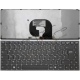 /!\Clavier SONY Vaio - 9J.N0U82.N0F - KB 9JN0U82N0F Original Français Azerty