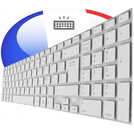 https://lebonclavier.fr/99565-thickbox/Clavier-Sony-Vaio-SVF1521L1R-SVF1521L2R-SVF1521L4E-Blanc-Original-Francais-Azerty.jpg