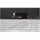 /!\Clavier Sony Vaio SVF1521L1R SVF1521L2R SVF1521L4E Blanc Original Français Azerty