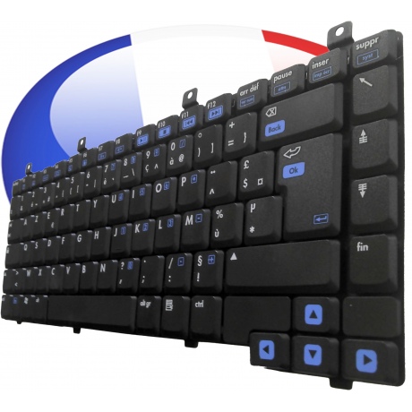 https://lebonclavier.fr/99695-thickbox/Clavier-HP-COMPAQ-NSK-H3K0F-KB9040E07C0F-Francais-Azerty.jpg