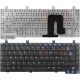 /!\Clavier HP COMPAQ - NSK-H3K0F - KB9040E07C0F Original Français Azerty