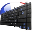 /!\Clavier COMPAQ Presario V4300 Fran&ccedil;ais Azerty