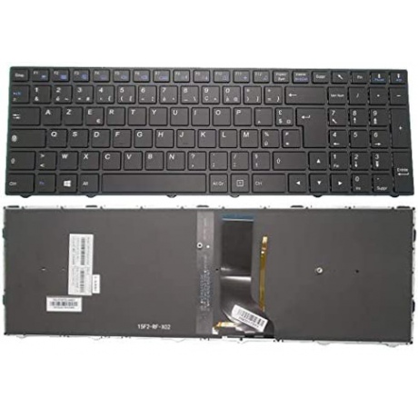 https://lebonclavier.fr/99960-thickbox/clavier-fr-pour-clevo-n250-n350-original-francais-azerty.jpg