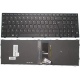 Clavier FR pour CLEVO N250 N350 - Original Français Azerty