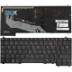 /!\Clavier DELL - 00GC2F PK130WQ1B13 KB 9ZN9ULN10F Original Français Azerty