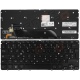 /!\Clavier DELL - 05PK3C Model D13 AED13F01010 Original Français Azerty