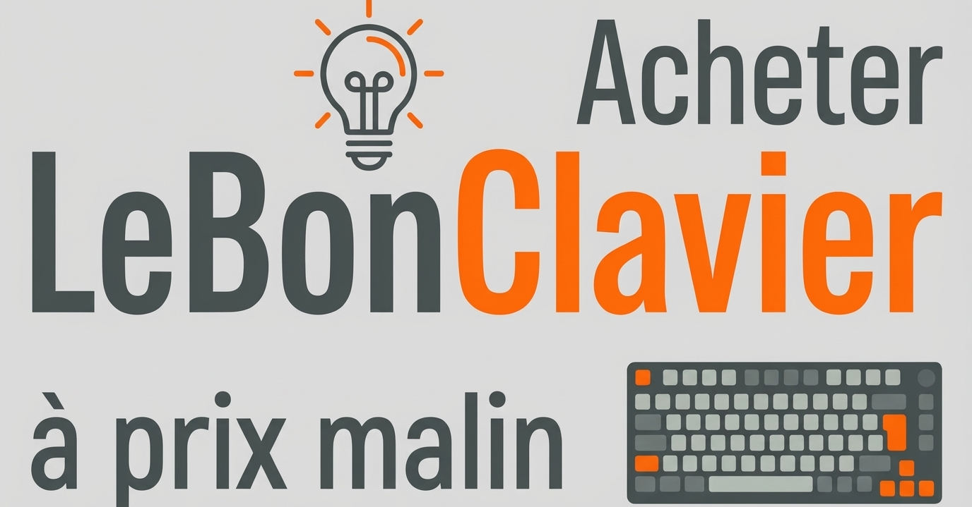 liste des fabricants