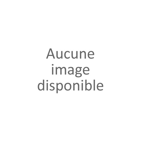 Clavier SONY SVE14 Noir Français Azerty